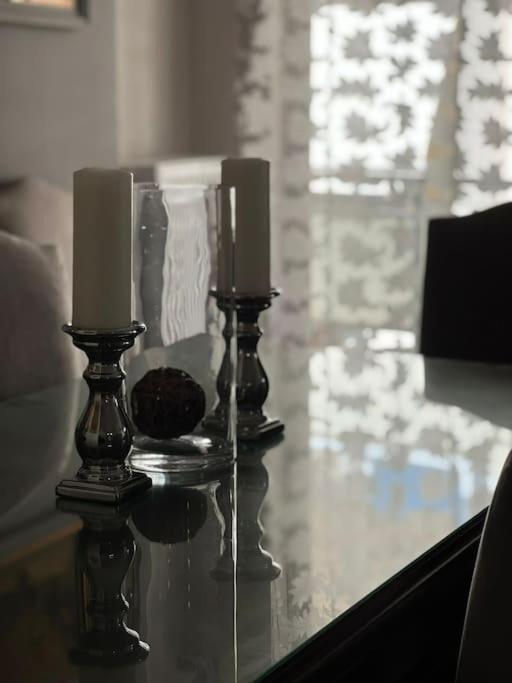Myrto-Apartments-アテネ エクステリア 写真